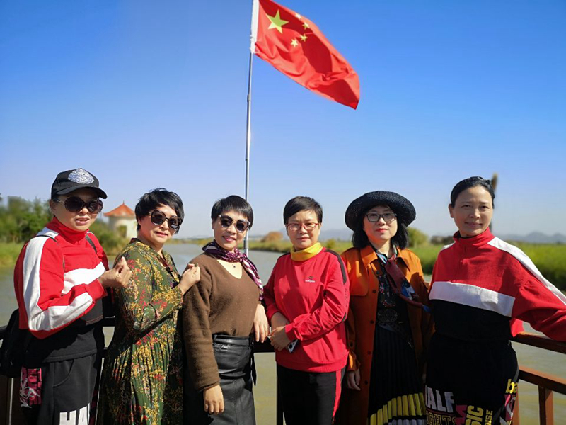 75007AEFB1CBB467560B2BF5ED9313BF.jpg 75007AEFB1CBB467560B2BF5ED9313BF.jpg