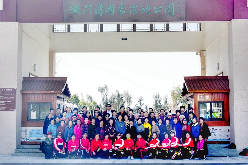 d1fe8aa83ef1a3874964169d208a713.jpg d1fe8aa83ef1a3874964169d208a713.jpg