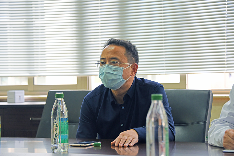 F:\照片资料\20200319 欢送吴道胜\DSC_2378-2.jpg