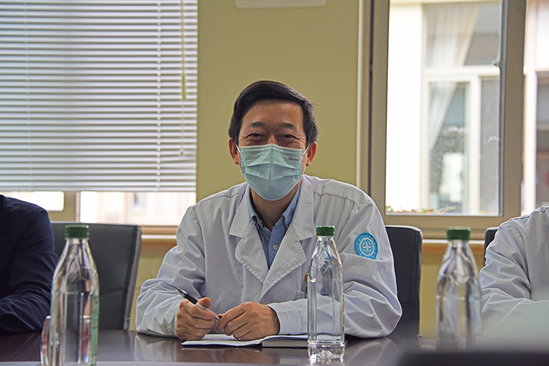 F:\照片资料\20200319 欢送吴道胜\DSC_2379-2.jpg