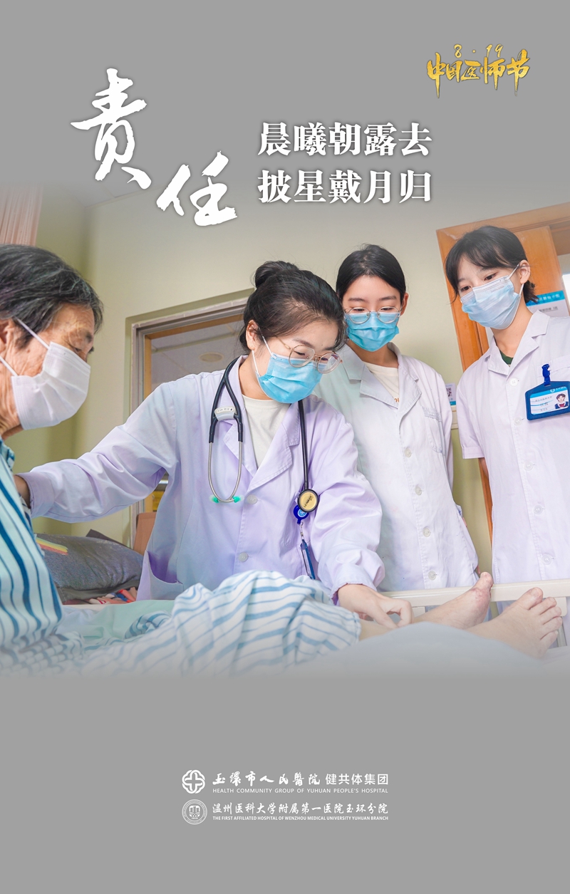 1_副本.jpg 1_副本.jpg