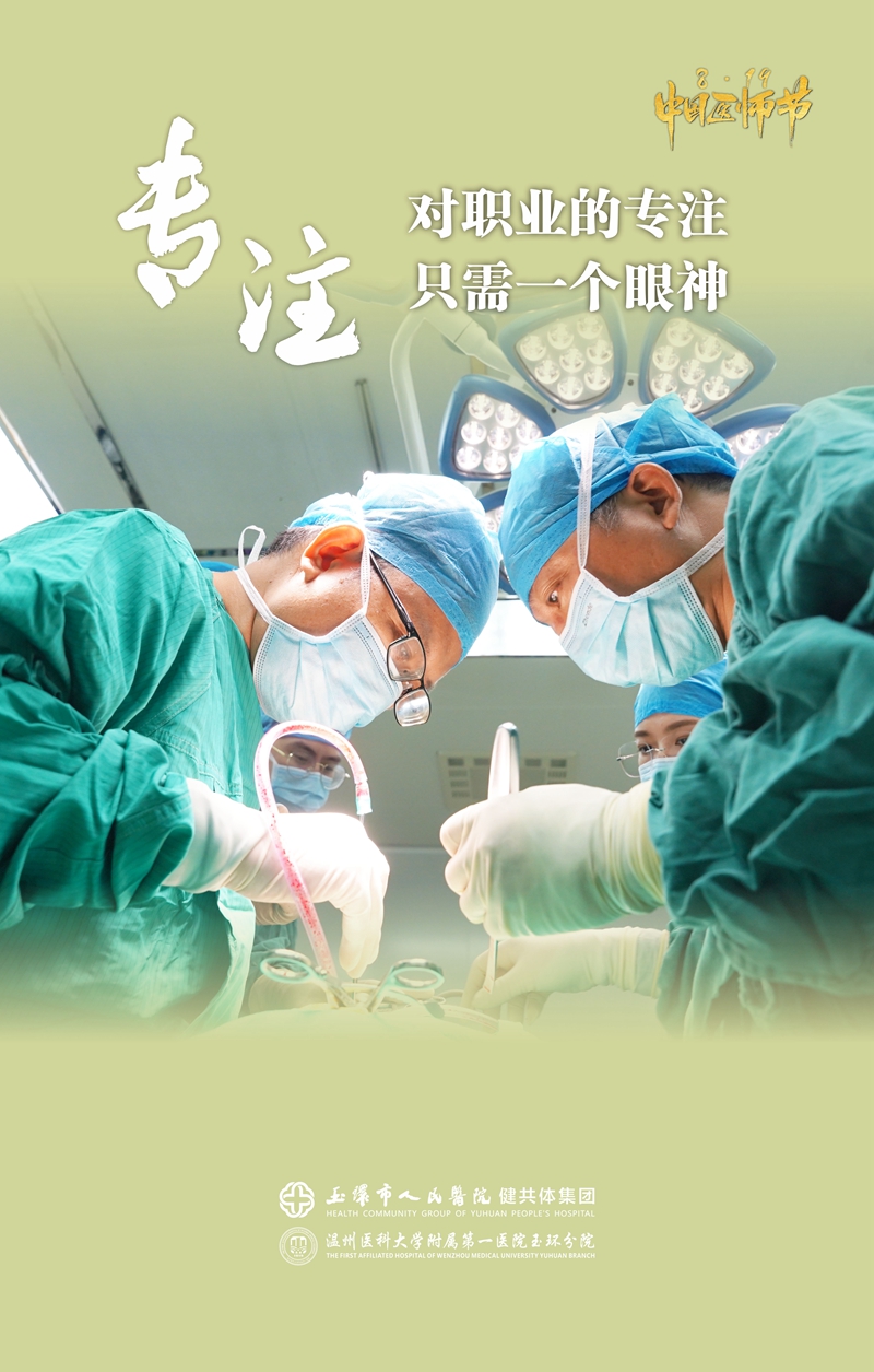 6_副本.jpg 6_副本.jpg