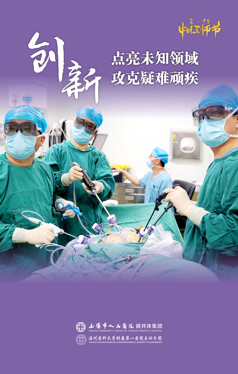 9_副本.jpg 9_副本.jpg