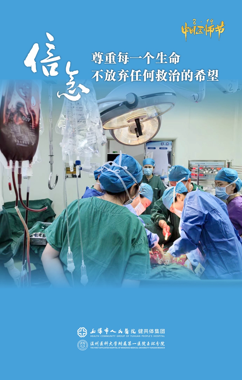 10_副本.jpg 10_副本.jpg