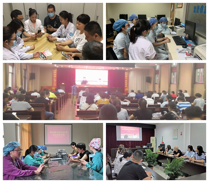 光影魔术手拼图2.jpg 光影魔术手拼图2.jpg