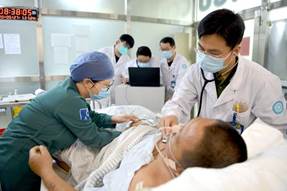 clip_image002.jpg 说明: 微信图片_20200604103609.jpg