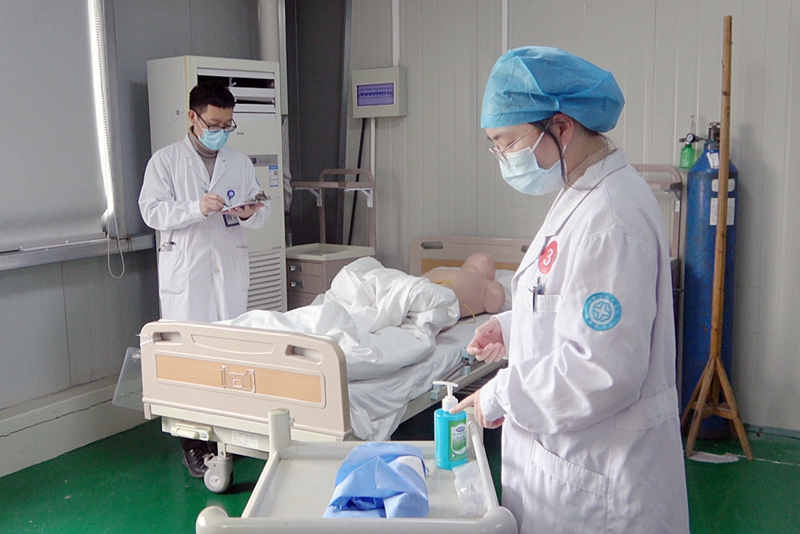 0119 科教科 实习生技能竞赛2.jpg