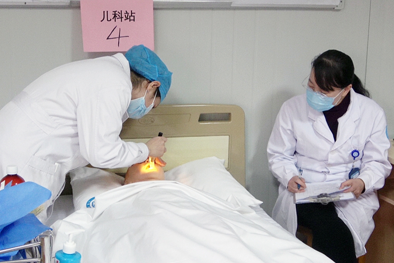 0119 科教科 实习生技能竞赛4.jpg