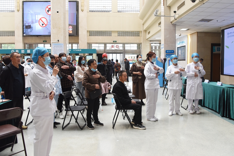 20241119 呼吸开放日7.jpg 20241119 呼吸开放日7.jpg