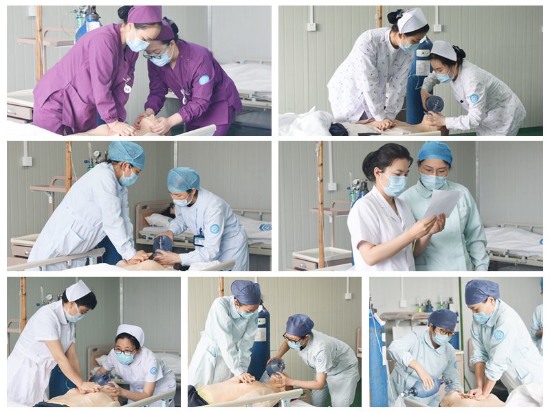 NeoImage_副本.jpg NeoImage_副本.jpg