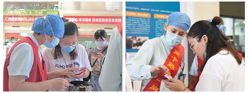 光影魔术手拼图6.jpg 光影魔术手拼图6.jpg