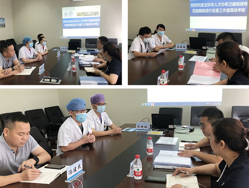 initpintu_副本.jpg initpintu_副本.jpg