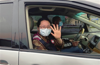 clip_image001.jpg 说明: http://www.jryh.com.cn/resfile/2020-04-07/02/p1_b.jpg