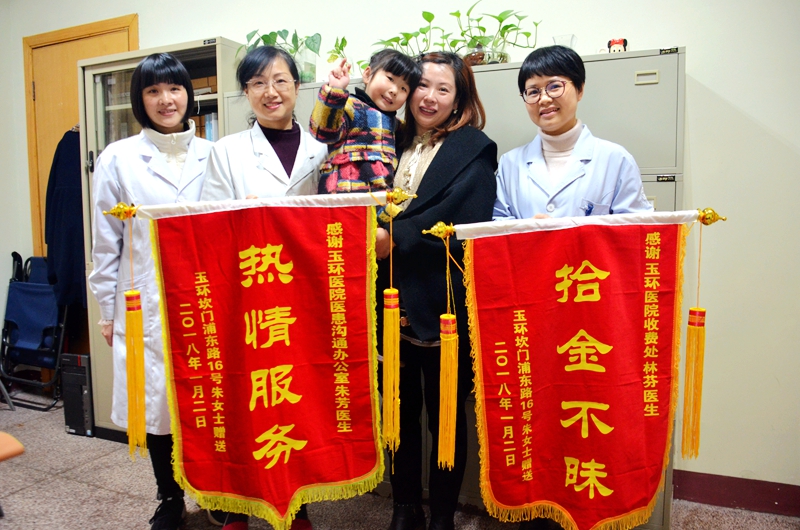 小图.jpg 小图.jpg