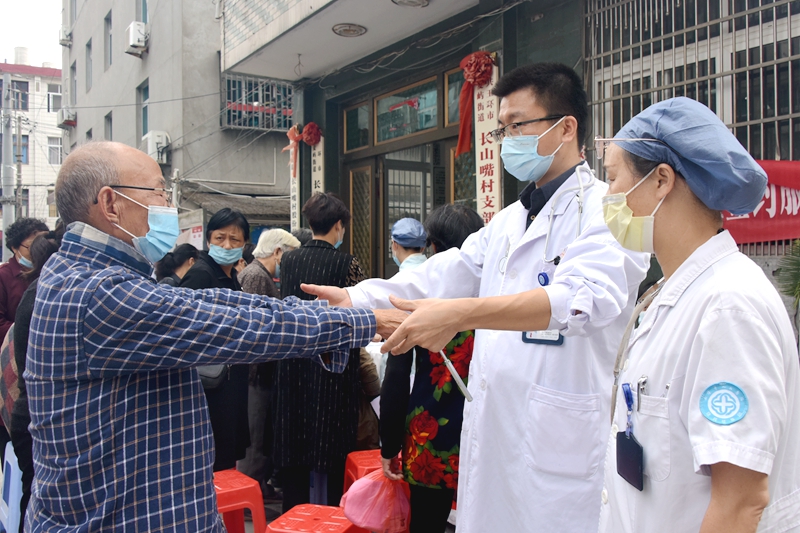 陈美霞.jpg 陈美霞.jpg