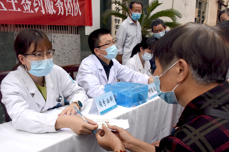 内分泌:吴小娅.jpg 内分泌:吴小娅.jpg