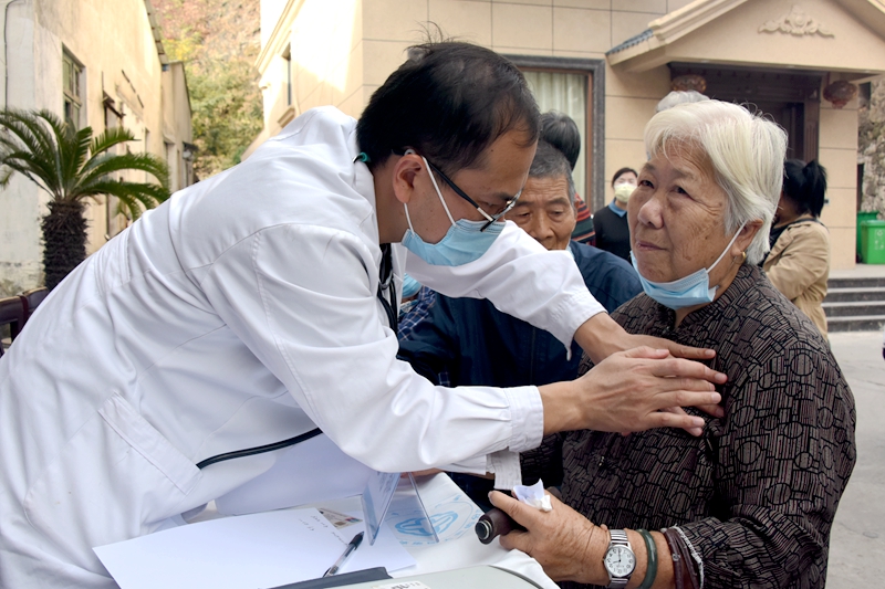 赖仙辉.jpg 赖仙辉.jpg