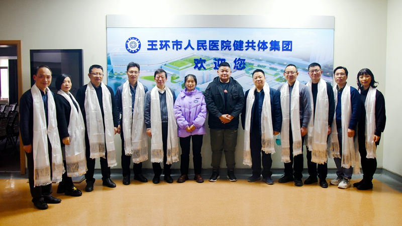 0104 回川欢送会09.jpg