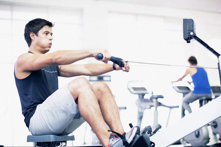 timg (2).jpg timg (2).jpg