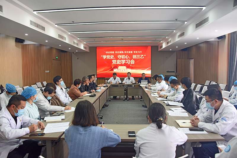 DSC_6149-2.jpg DSC_6149-2.jpg