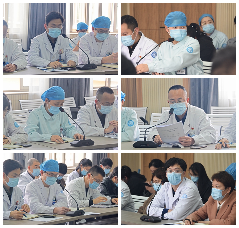 光影魔术手拼图.jpg 光影魔术手拼图.jpg