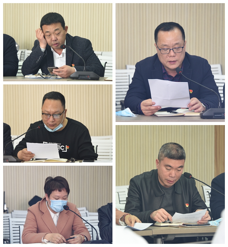 光影魔术手拼图2.jpg 光影魔术手拼图2.jpg