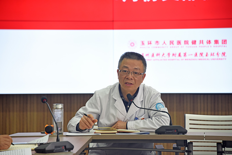 DSC_6137-2.jpg DSC_6137-2.jpg