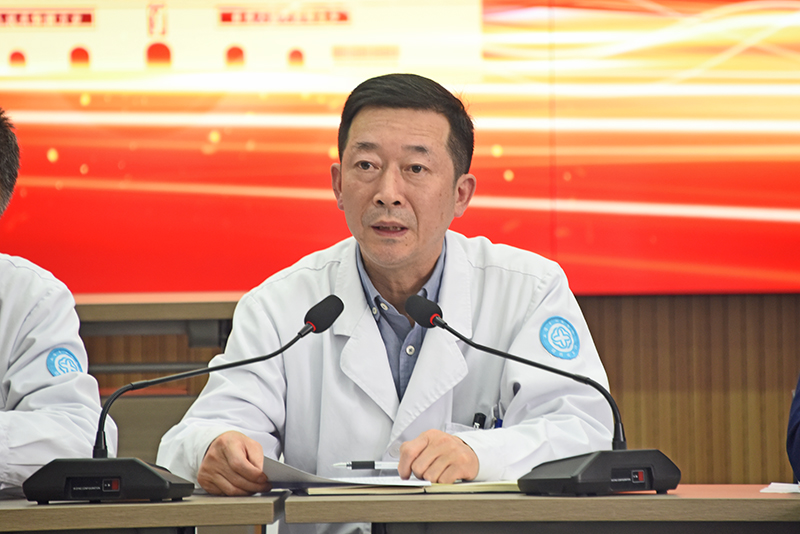 DSC_6156-2.jpg DSC_6156-2.jpg