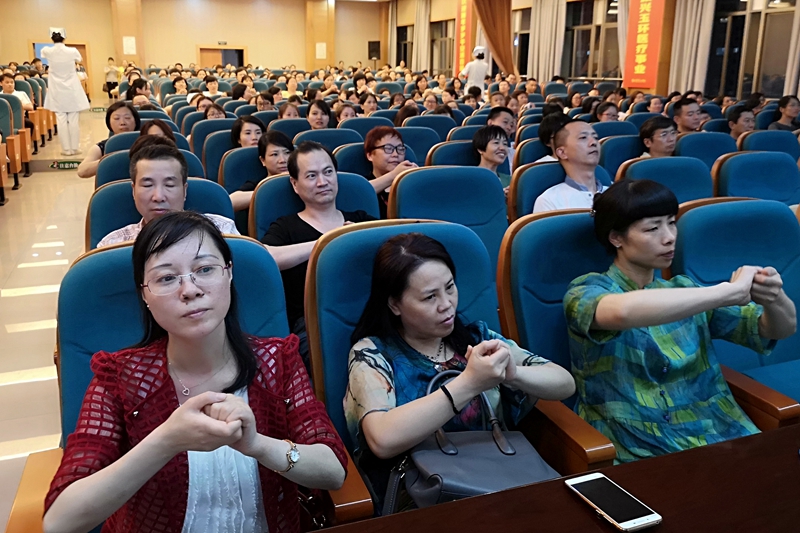 培训1.jpg 培训1.jpg