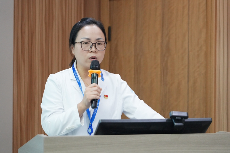 20250924 护理专科小组成立11.jpg