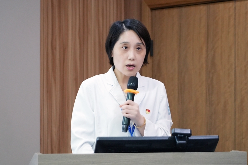 20250924 护理专科小组成立04.jpg