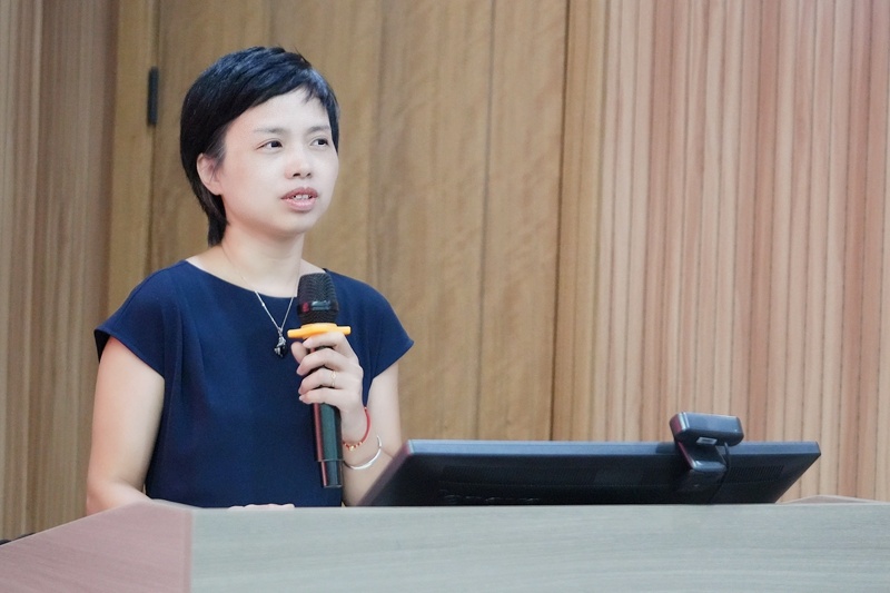 20250924 护理专科小组成立13.jpg