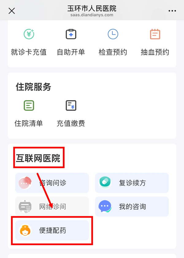 640 (1).webp.png 640 (1).webp.png