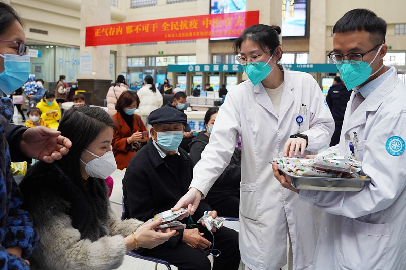 1214 中药房09.jpg