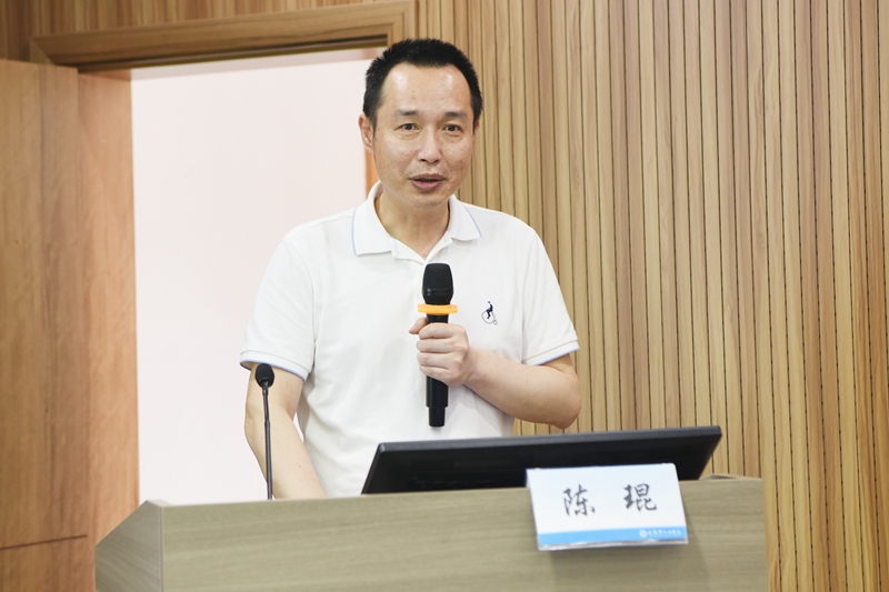 0527 重症下基层11.jpg