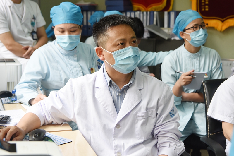 0527 重症下基层14.jpg