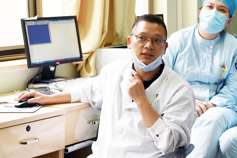 0527 重症下基层15.jpg