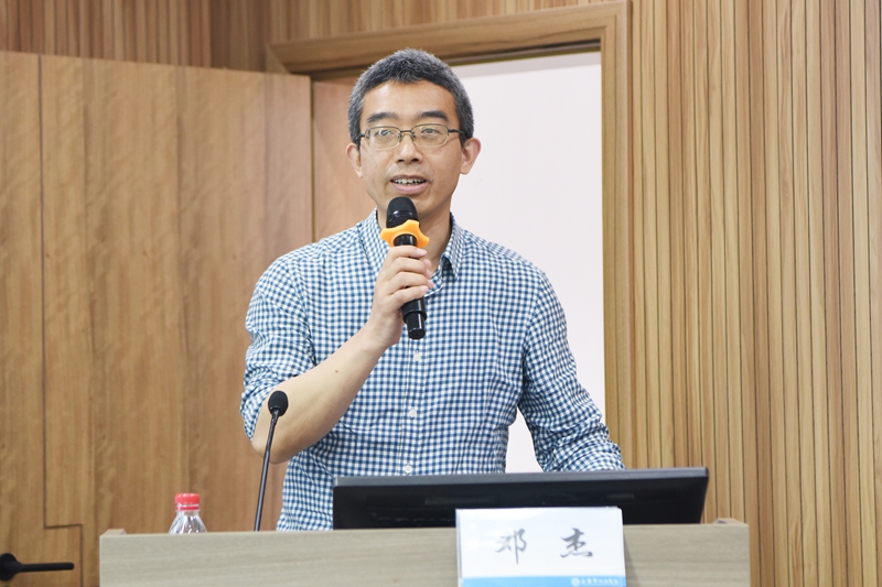 0527 重症下基层12.jpg