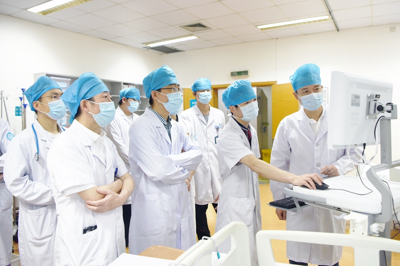 0527 重症下基层04.jpg