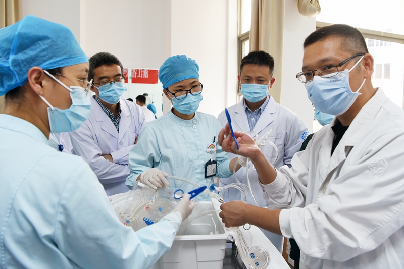 0527 重症下基层13.jpg