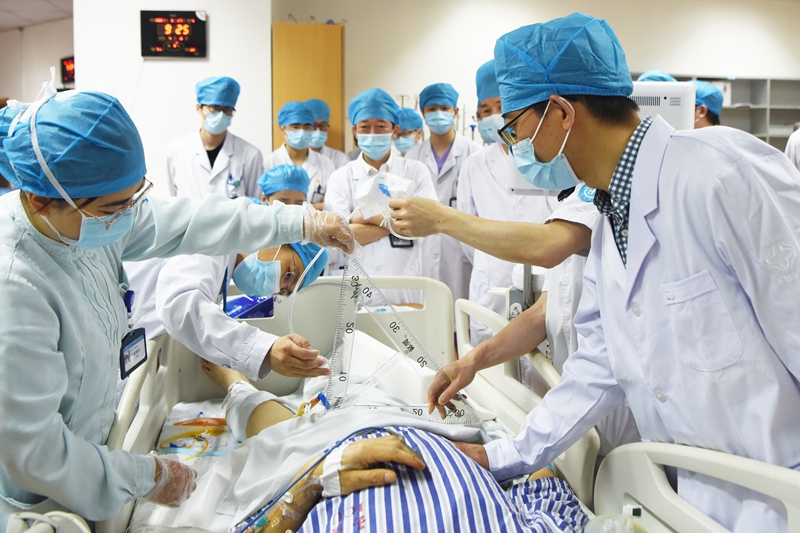 0527 重症下基层06.jpg