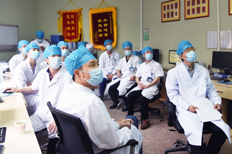 0527 重症下基层08.jpg