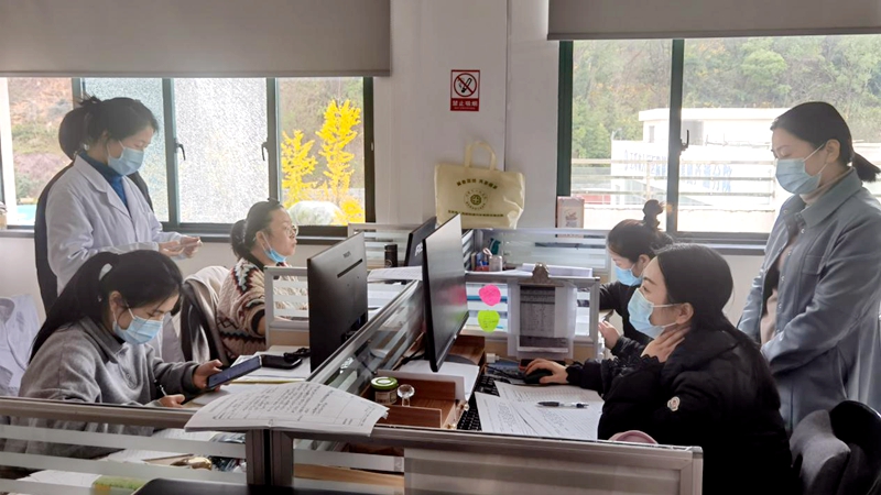 C:\Users\admin\Desktop\20221230公共卫生检查\图片5.jpg C:\Users\admin\Desktop\20221230公共卫生检查\图片5.jpg