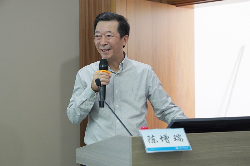 20231021 骨科继教班04.jpg