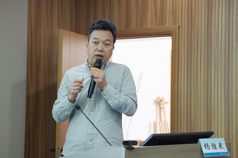 20231021 骨科继教班10.jpg