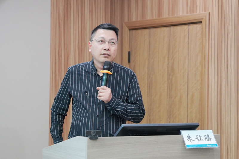 20231021 骨科继教班14.jpg