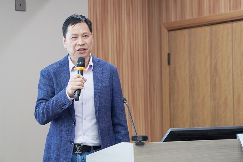 20231021 骨科继教班21.jpg