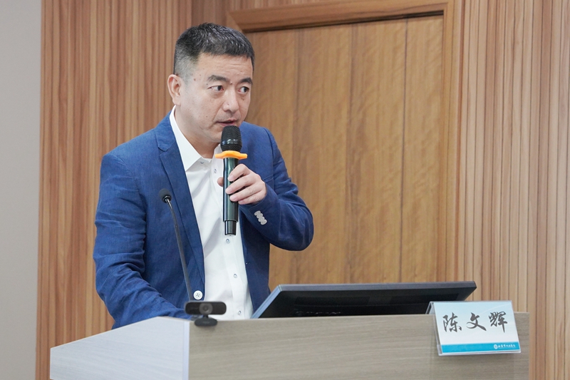 20231021 骨科继教班15.jpg