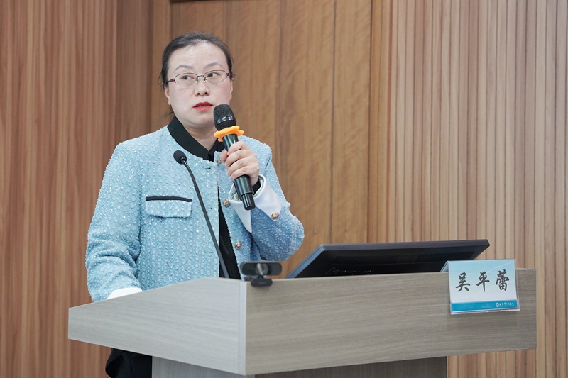 20231021 骨科继教班16.jpg