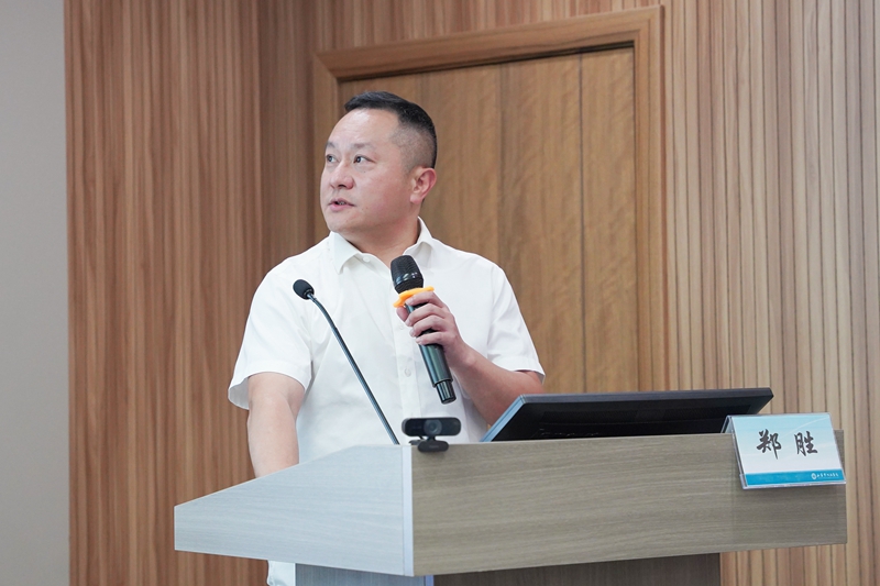 20231021 骨科继教班17.jpg